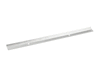 WELLS PARTS G7-45398