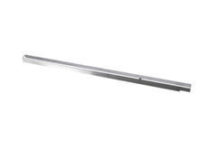 WELLS G7-45952 HOLDER THERMO BULB 30IN G