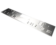 WELLS G7-Z12109 PANEL, FRONT