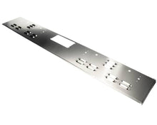 WELLS G7-Z12110 PANEL, FRONT