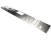 WELLS PARTS G7-Z12110