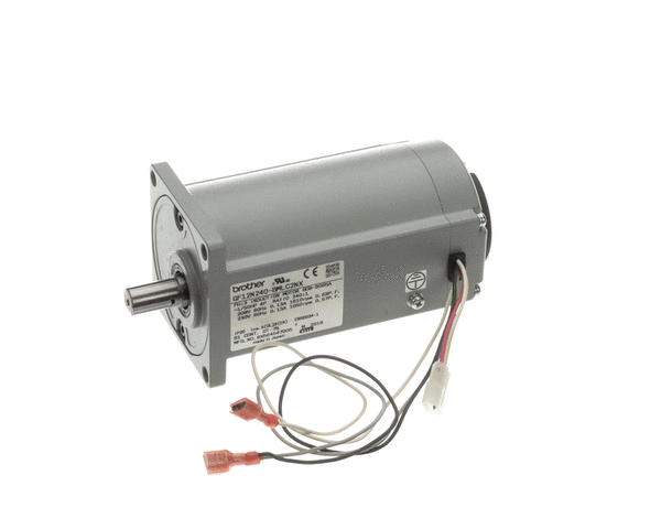 WELLS PARTS G9-EC0135