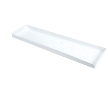 WELLS H6-32740 COVER RR ELEM ASSEMBLY B44 50