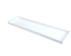 WELLS PARTS H6-32740