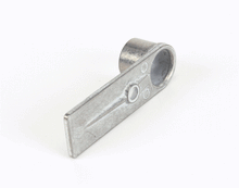 WELLS H6-33245 COVER PIVOT DBL TUMBLE DE