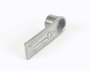 WELLS PARTS H6-33245