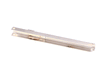 WELLS PARTS I7-306332
