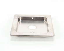 WELLS I7-Z12221 PANEL  FRONT/CONTROL