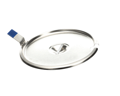 WELLS J5-47564 LID ASSEMBLY SOUP COOKER MC D