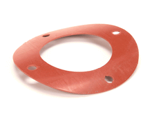 WELLS L2-35899 GASKET TANK TO MTG PLATE