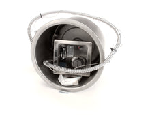 WELLS 5P-HW106D 208/240V  WARMER