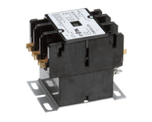 WELLS 2E-Z15704 CONTACTOR 75A 3POLE 208/2