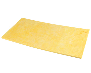 WELLS WS-57407 8SF INSUL-OVRSZD 1X24X48