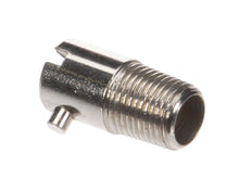 WELLS 2K-48746 ADAPTER BAYONET 3/8-24 X