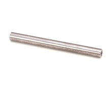 WELLS 2K-33358 ADAPTER HANDLE F58 68 88