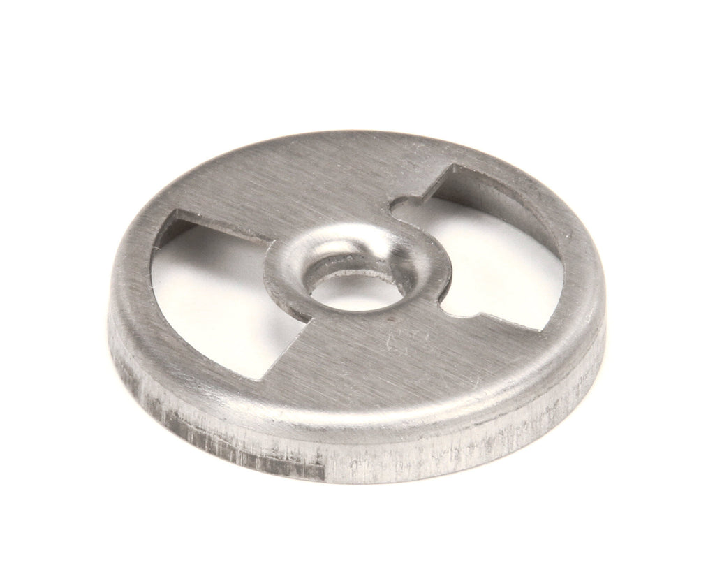 ULTRAFRYER PARTS 19B308