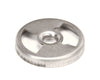 ULTRAFRYER PARTS 19B308