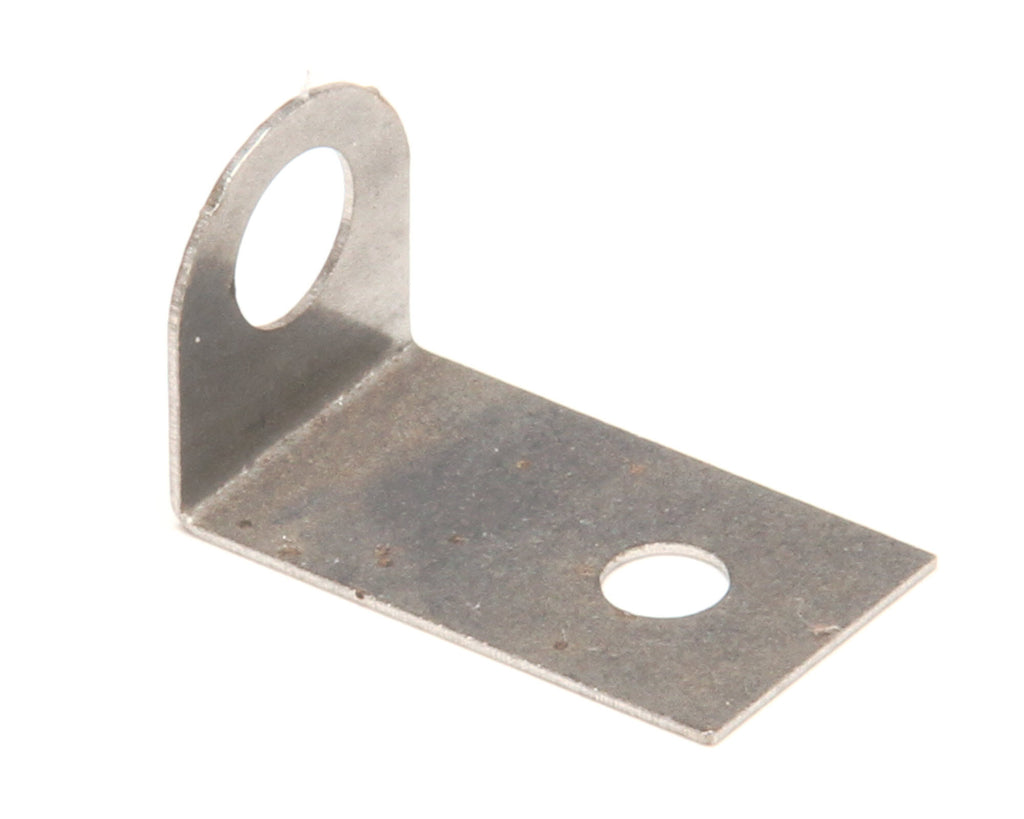 MULTIPLEX PARTS 020003257