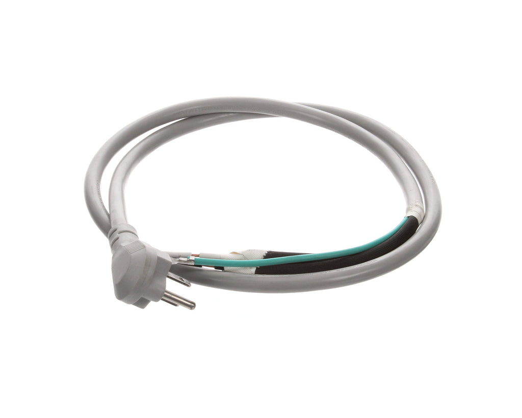 ULTRAFRYER PARTS 12B056