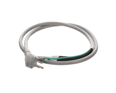 WELLS D8-WL0339 ASSEMBLY-CORD SET 5-15P 120V