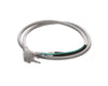 ULTRAFRYER PARTS 12B056