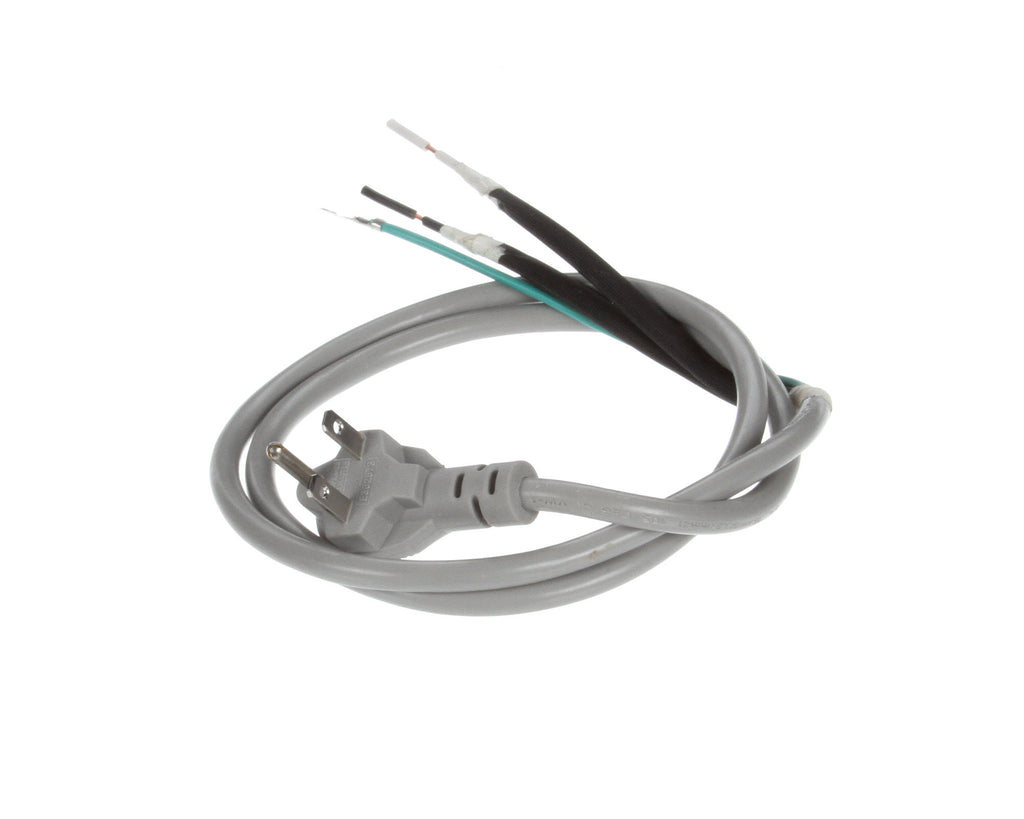 T&S BRASS PARTS EC-3100TMVHGF10