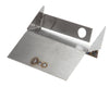 WELLS PARTS M3-302671
