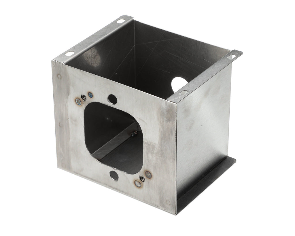 WELLS PARTS N1-WL0126