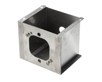 WELLS N1-WL0126 BOX  MANUAL PULL ASSEMBLY