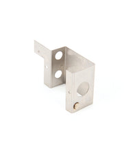 WELLS P2-WL0323 BOX OUTLET ASSEMBLY SS4 8 10