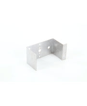WELLS P2-40843 BRACKET MTG THERMO/INFINITE
