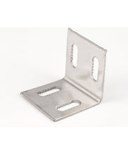 WELLS F6-43787 BRACKET SWITCH PROXIMITY M42