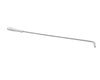 WELLS PARTS 2P-46479