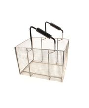 WELLS 2B-301667 BASKET FRYER BOX 17X17X18