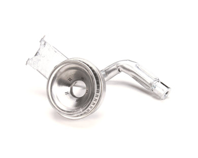 WELLS 2F-306906 BURNER REAR H2412G