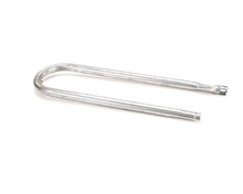 WELLS 2F-45302 BURNER WG3036 3048