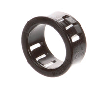 WELLS 2K-31040 BUSHING HEYCO 7/8O.D.
