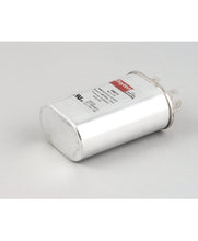 WELLS WS-69823 CAPACITOR-MTR