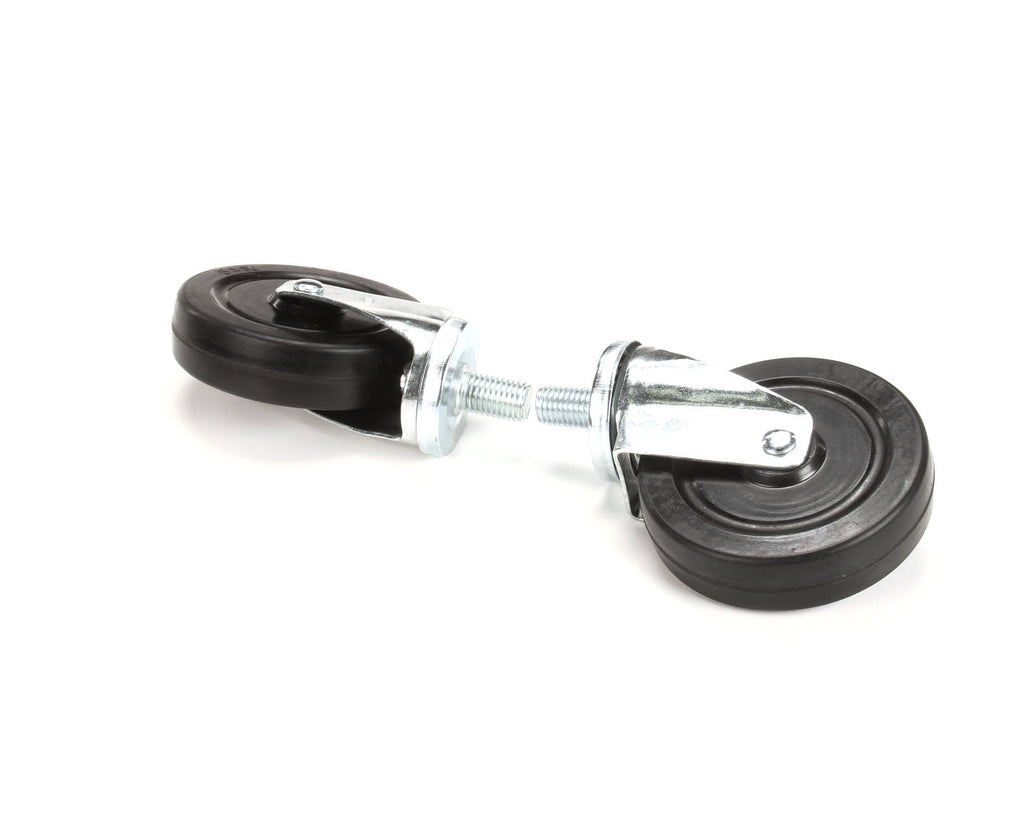POWER SOAK PARTS 32228
