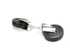 POWER SOAK PARTS 32228