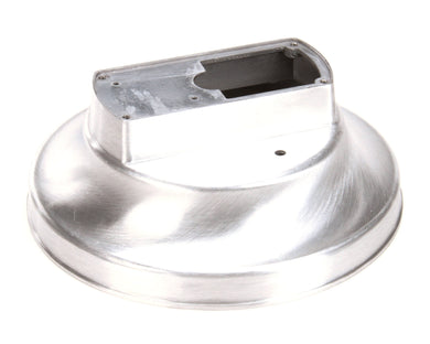 WELLS 2F-30326 CAST BOTTOM MACHINED POL