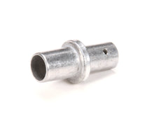 WELLS 2F-30329 CAST COND MACHPLT REC 33