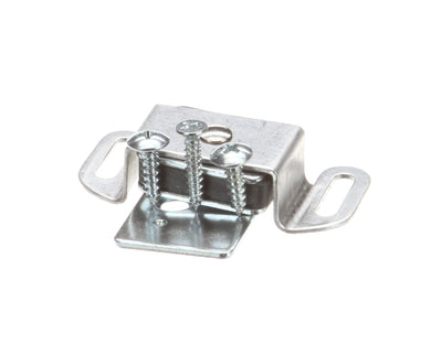 WELLS 2C-33453 CATCH DOOR MAGNETIC