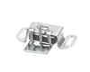MAGIKITCHN PARTS 3616-0511800