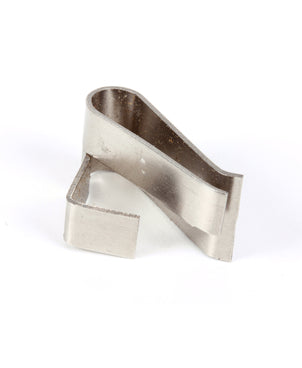 MAGIKITCHN PARTS 7225-1000706-C