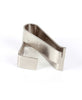 MAGIKITCHN PARTS 7225-1000706-C