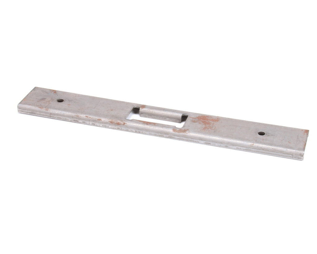 FOLLETT PARTS 01006196