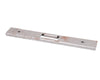 FOLLETT PARTS 01006196