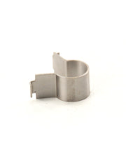 WELLS 2C-30397 CLIP ELEM WRMRS SML  EACH
