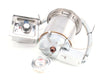 WELLS PARTS 5P-SS4TDU-208